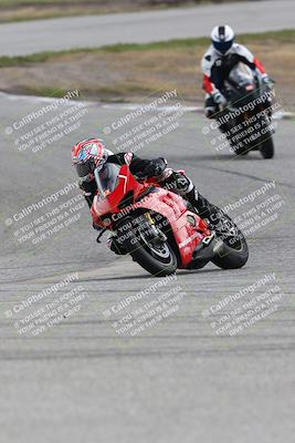 media/Apr-15-2024-Lets Ride (Mon) [[fff7f53741]]/B Group/Off Ramp/